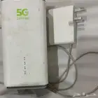 مودم زين 5G