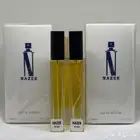 تركيب عطورات عالمية