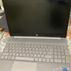 لابتوب HP