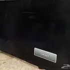 شاشه 65بوصه عاديه نوعها tit