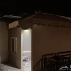 بيت شعر سدو
