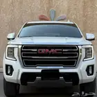 يوكن SLT طويل مطور 2024