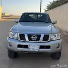 باترول فتك 2017 قممة النظافة