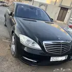 مرسيدس بانوراما 2010 AMG للبيع