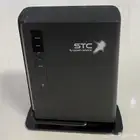 مودم هواوي STC