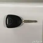 أرخص مفتاح يارس أصلي من عبداللطيف جميل للموديلات 2023وفوق