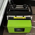الة طباعه حراريه
