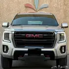 يوكن AT4 2022 فل