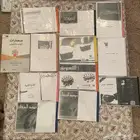 كتب