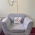 كنب للبيع
