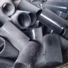 3 4 inch heavy gauge coupling كابلنق ثلاث ارباع وصلات