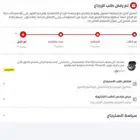 سماعت هواوي فري كليب وكاله استخدام نص ساعه بس