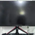 Acer Nitro VG270 Sbmiipx 27 - شاشة ألعاب مستخدم أخو الجديد
