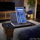 شاشات بمختلف انواعها