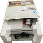 طابعة hp DeskJet plus lnk Advantage 6475