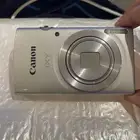 ديجيتال كاميرا كانون ixus185 ixy200