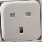فيش الذكي