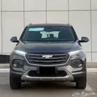 شيفروليه جروف 2023 ستاندر