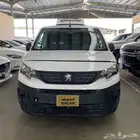 بيجو بارتنر ثلاجه تبريد 2022