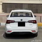 MG   5   2023 السعر 25000 الف