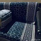 جلسه تراثيه