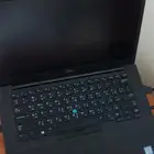 لاب توب