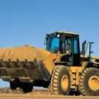 سواق شيول مصري يبحث عن عمل
