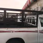 ونيت لتوصيل انحاء المملكه
