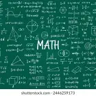 معلمة رياضيات وانجليزي مصرية