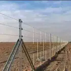 مقاول تركيب وتوريد الشبوك