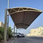مظلات بشكل الجديد والمسموح انواع متعدده لتواصل