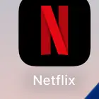 نتفلكس ب4  شهر 4k يوتيوب بريريوم ب4  على ايميلك