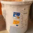 مصيده صرف الزيوت (صفايه زيت) مصايد زيت
