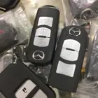مفاتيح سيارات وبرمجة