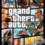 Grand Theft Auto V للكمبيوتر