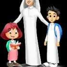 دروس خصوصية لجيع المراحل وجميع المواد