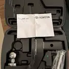 قلص لاند او هوك 2025