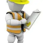 تيوفي وتامين معدات