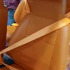 تغير جميع احزمه سيارات