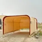 مضلة سيارة مضلات سيارات