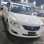 اورين قراندي 2008