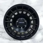 جنوط ميثود الاصدار الجديد للجيب واللكزس 2023