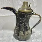 دلة بغدادية نوادر قديمة تراث