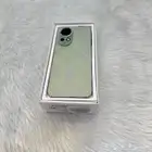 هواوي نوفا 13