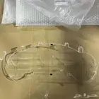 قزازة طبلون اف جي