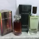 عطور للبيع