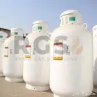 خزانات غاز بجميع الاحجام لكل مناطق المملكة السعودية
