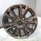 جنوط هيلكس دبل 2021 مقاس 17