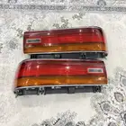 اصطبات كرسيدا 96.89