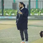 مطور أداء بالرياض